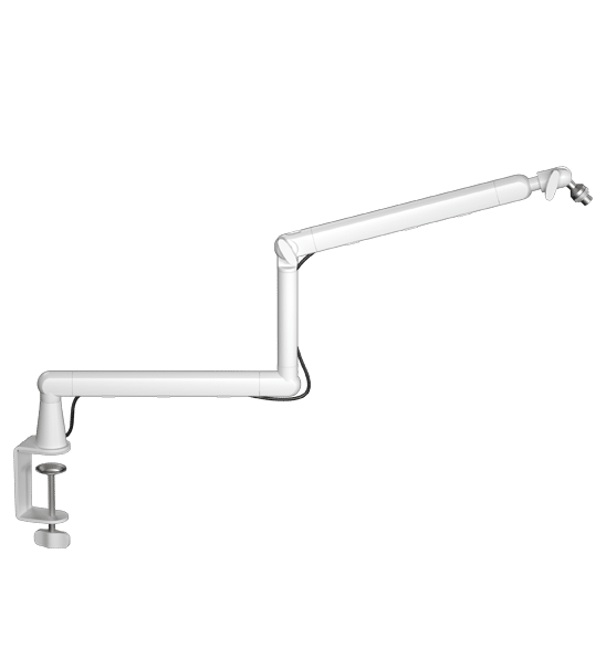 AK55-white