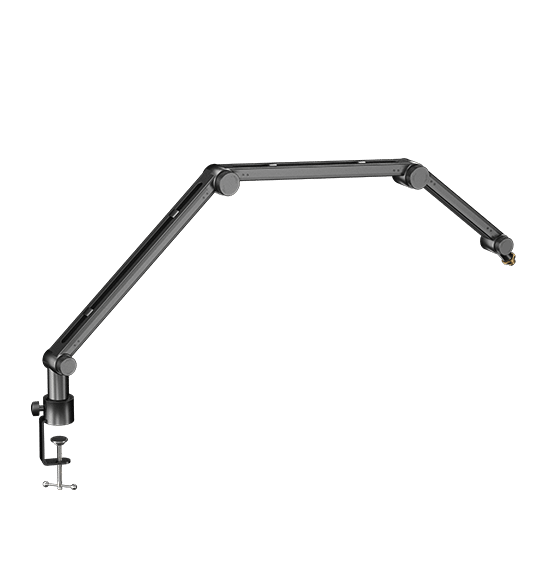 AK49 Mic Boom Arm