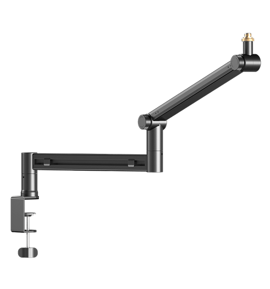 AK58 Low Profile Mic Arm