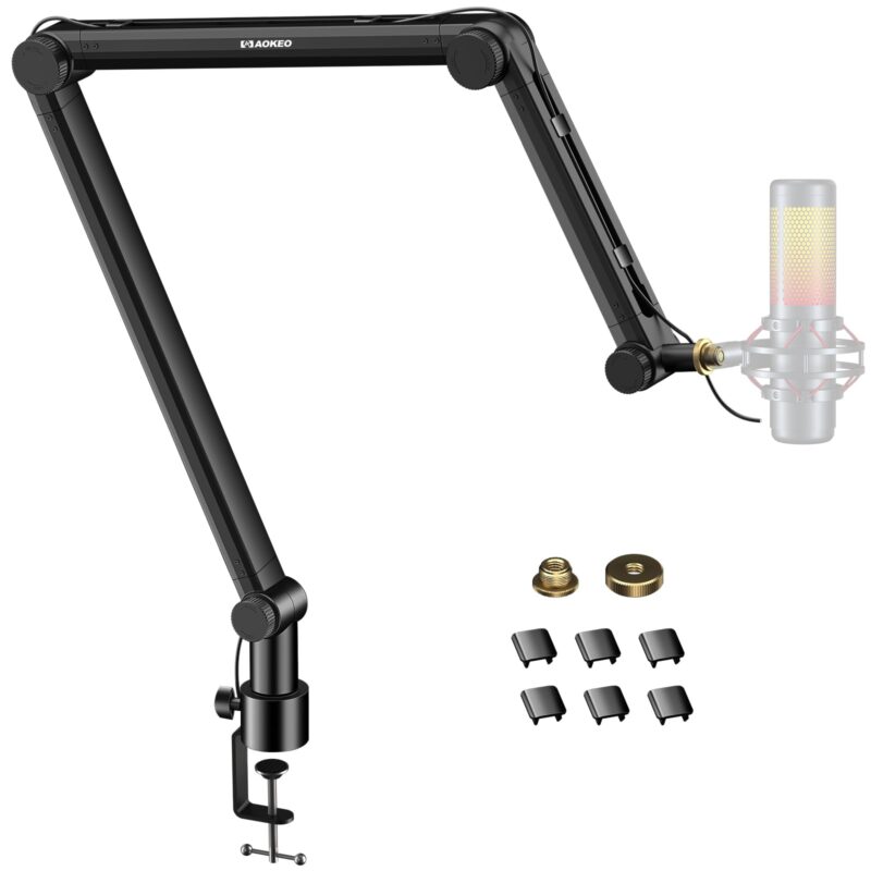 AK-49-microphone-bracket