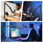 AK-49-microphone-arm