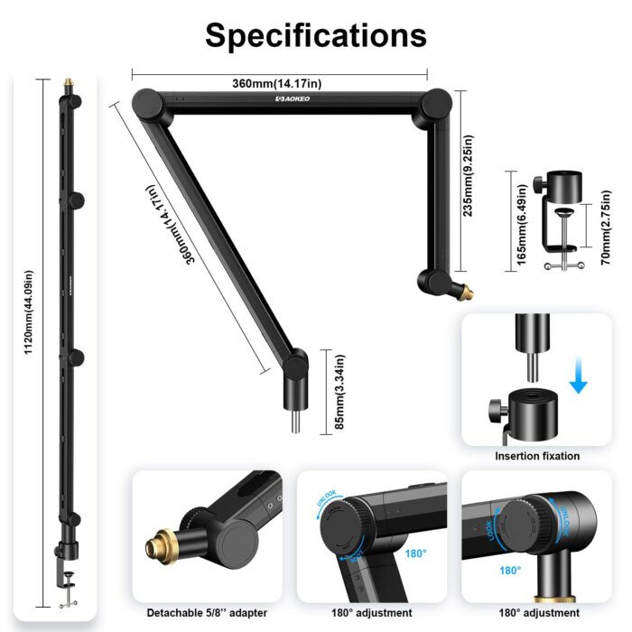 AK-49-microphone-arm