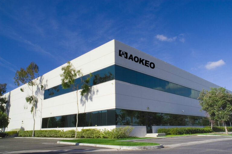 A Message to Our Valued Aokeo Customers and Fans