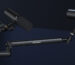accessories-buy-now