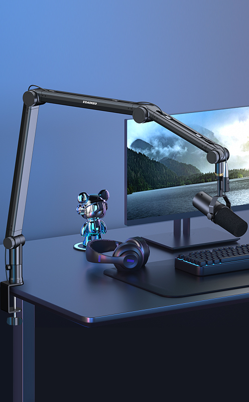 microphone-stands-arms