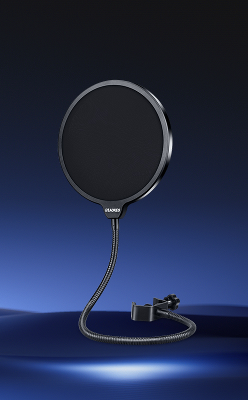 pop-filter