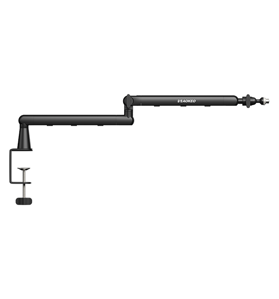 AK55 Low Profile Mic Boom Arm