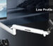Finding Your Perfect Elgato Mic Arm Alternatives