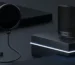5 Signs You Need a Microphone Pop Filter