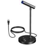 AK-2 USB microphone