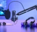 What Podcast Equipment Do Beginners Need to Start