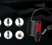 Do You Need a Pop Filter for Blue Yeti? A Complete Guide