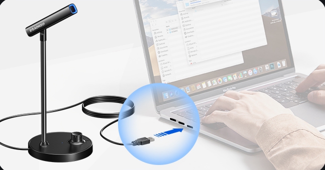 usb-connect
