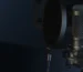 What Does a Pop Filter Do? Do You Actually Need a Pop Filter?