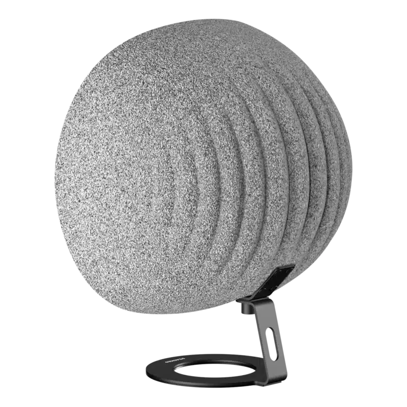 Aokeo-Shell soundproof cover-home