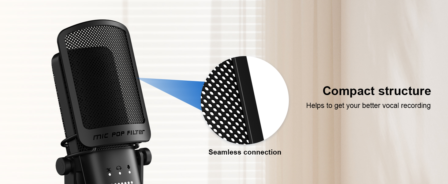 aokeo-b8-pop-filter-5
