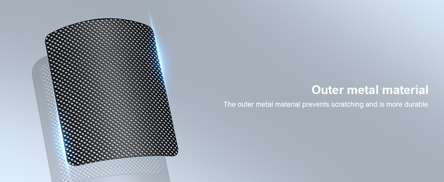 aokeo-b8-pop-filter-6