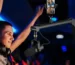 Boom Arm vs. Low Profile Mic Arm: Which Should You Choose