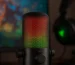 Cardioid vs Omnidirectional Gaming Mic | What Is The Difference