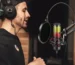 Mic Pop Screens - Everything You Need to Know!