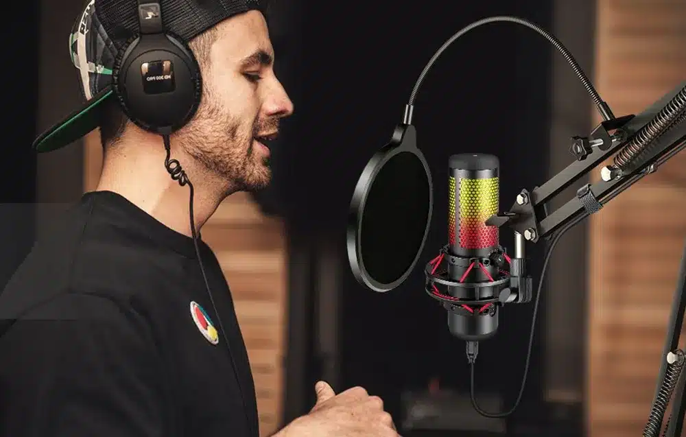 Mic Pop Screens - Everything You Need to Know!