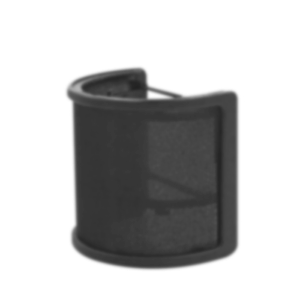 other-pop-filter