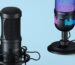USB vs XLR Mic - What Wins for You? Aokeo Guide