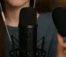 What Do You Need to Start ASMR Video | Guide in 2025