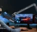 Why a Microphone Arm Is Essential for Professional Recording