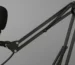 10 Best Podcast Mic Arms Under $100 for Budget Podcasters
