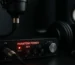 4 Benefits of Using Phantom Power in Your Studio Setup
