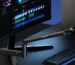 5 Best Microphone Boom Arms For Your Microphone in 2025