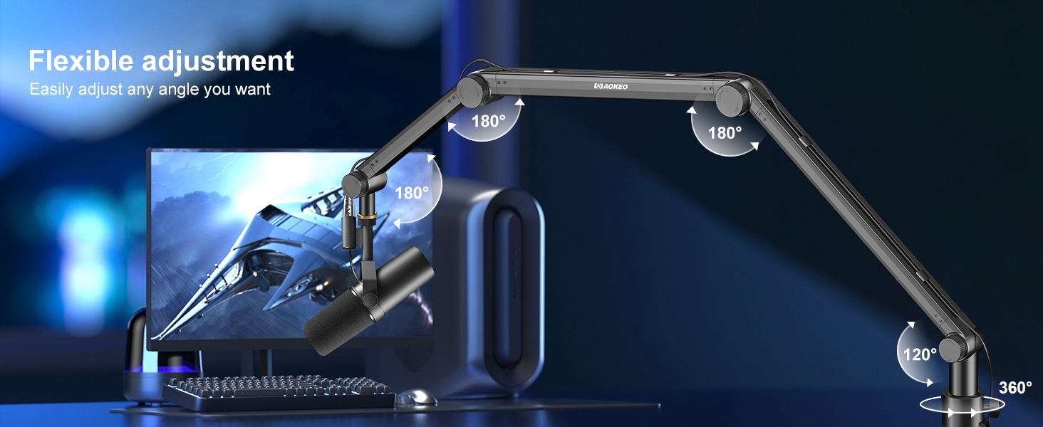 AK-49-microphone-arm
