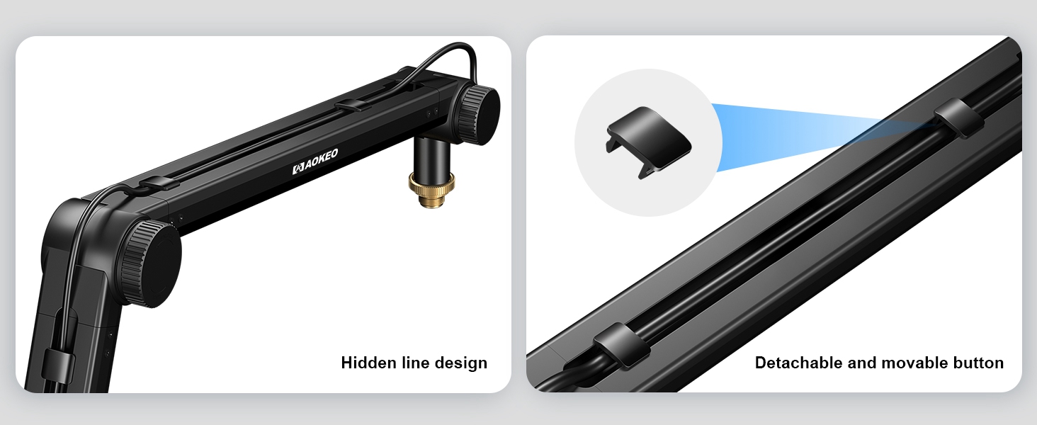 AK-49-microphone-arm