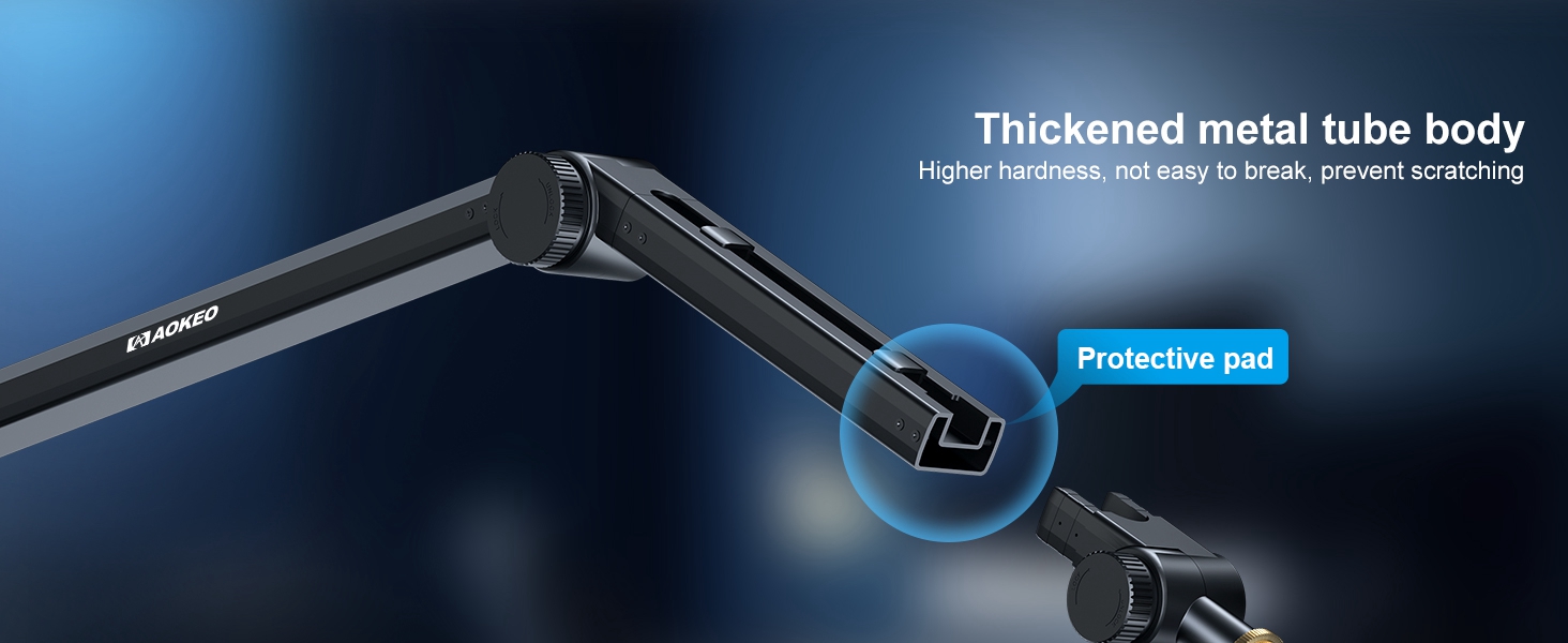 AK-49-microphone-arm