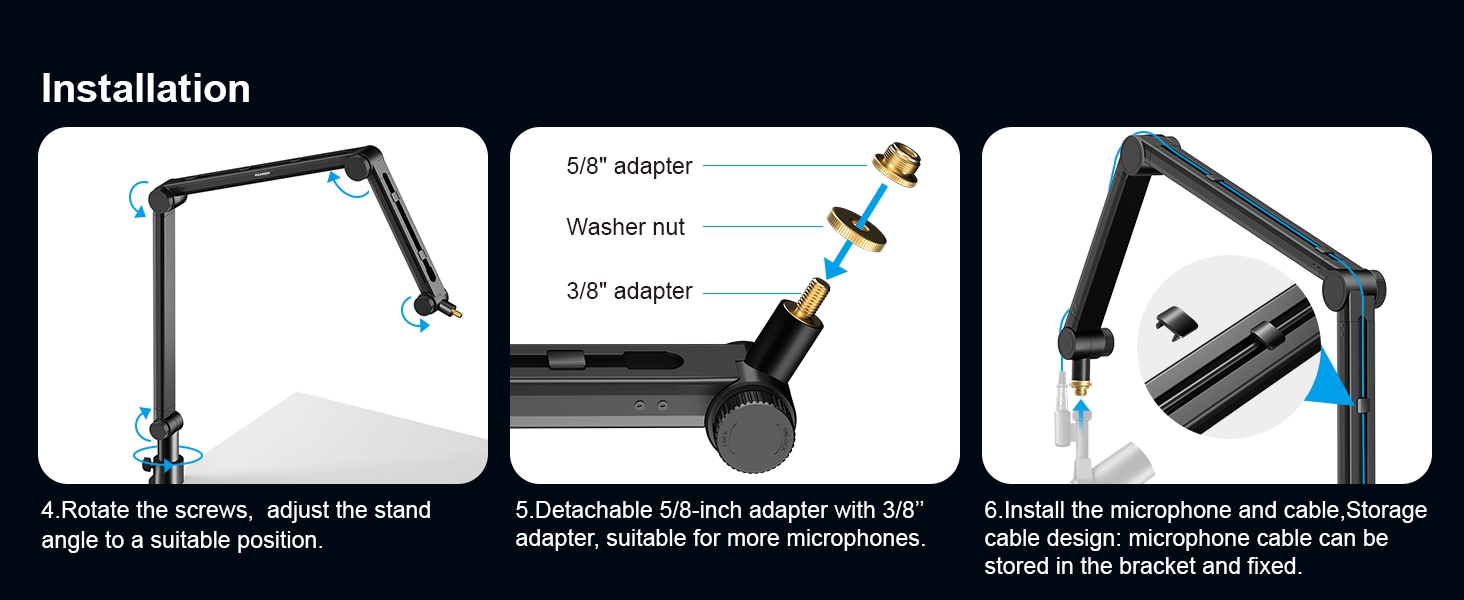 AK-49-microphone-arm