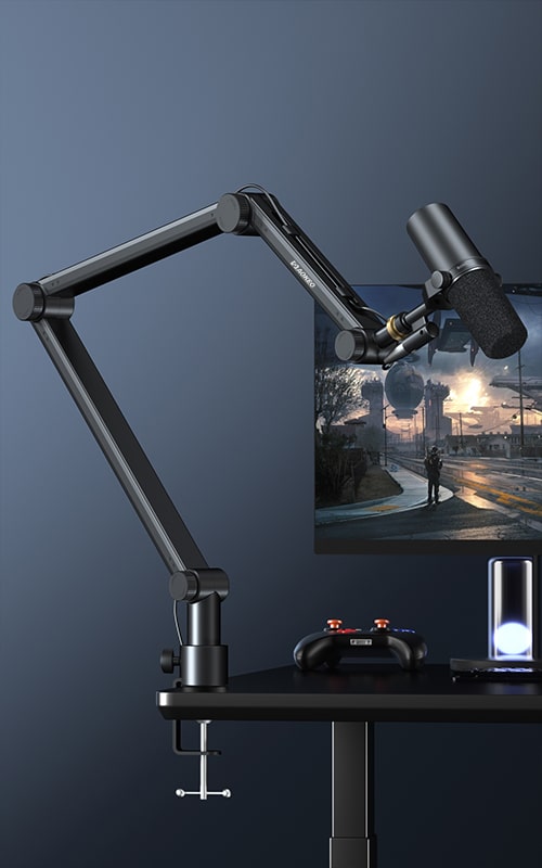 microphone-stands-arms