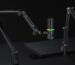 Best ASMR Mic Arms for Quiet Recordings