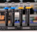 Condenser vs. Dynamic Mics: Which Is Best for Your Needs?