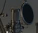 Do You Really Need a Shock Mount & Pop Filter for Your Mic?