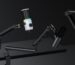 How Podcast Boom Arms Make Recording Easy! (Q&A)
