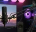 Is a Mic Desk Arm Worth It For Beginners