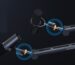 top-microphone-desk-arms-for-streamers-and-podcasters-2025