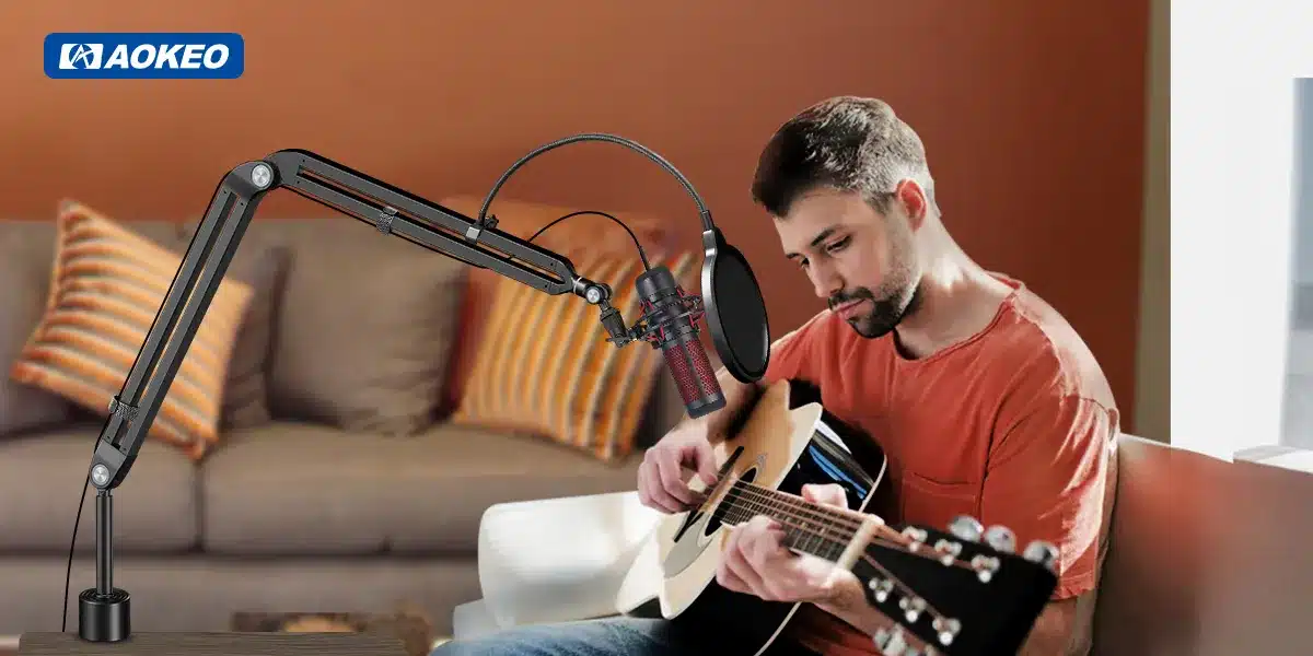 why-background-noise-happens