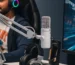 How Can I Make My Mic Sound Better in Just 5 Steps?